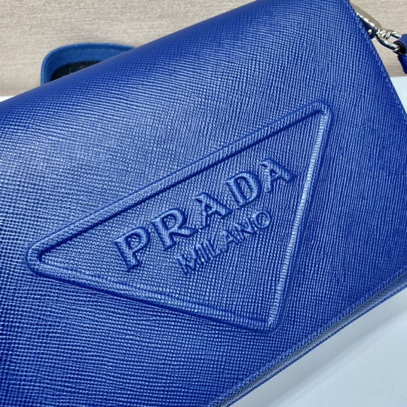 mens Pra*a satchel bags